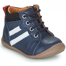 HogeSneakersGBBBOBINO