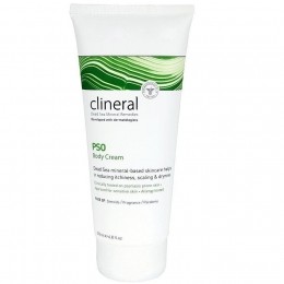 AHAVAPSOBodyCream
