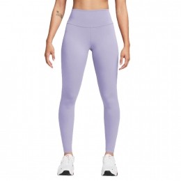 NikeOne78-legging
