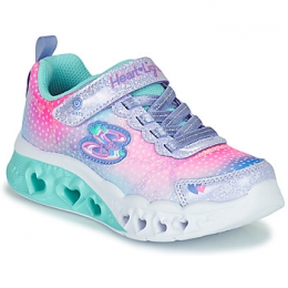 LageSneakersSkechersFLUTTERHEARTLIGHTS