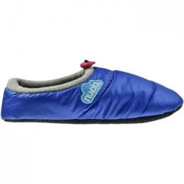 PantoffelsNuvolaNewLight