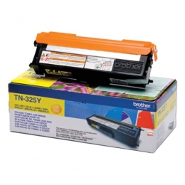 Tonerbrothertn-325ygeel