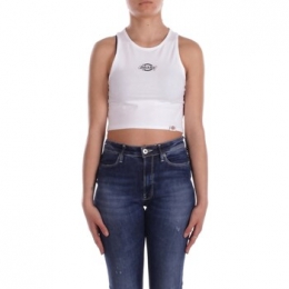 BlouseDickiesDK0A4Y8D