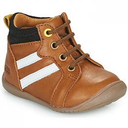 HogeSneakersGBBBOBINO