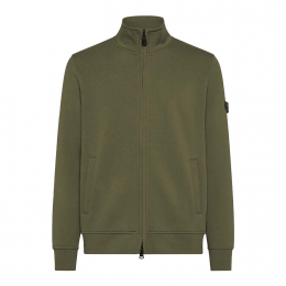 PeutereyNewAltairFw01Sweatshirt