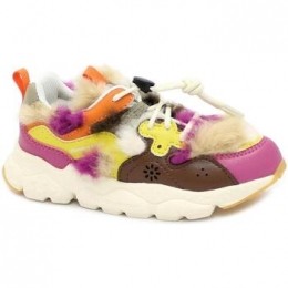 LageSneakersFlowerMountainFLW-I24-15497-BB-a