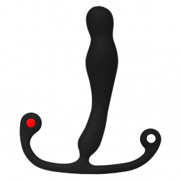 AnerosEuphoSynTridentProstaatStimulator