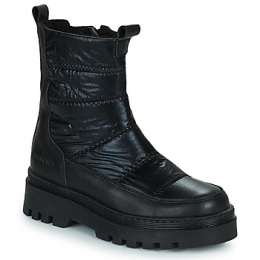 LaarzenBullboxerALJ505E6L