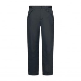 OakleyGraniteRockBroek