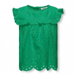 OnlyKidsCleoLifeButtonTop