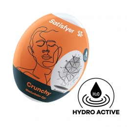 SatisfyerMasturbatorEitjeNaughty