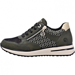 LageSneakersRemonte262594