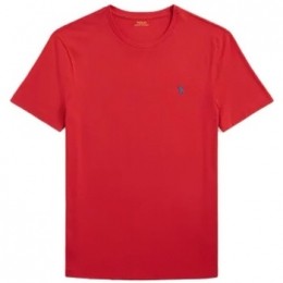 T-shirtKorteMouwRalphLaurenSSCNCMSLM2