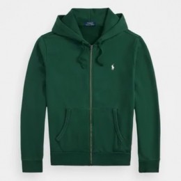 SweaterRalphLaurenLSFZHOODM1