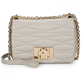 SchoudertasFurlaFURLA1927SCROSSBODY22