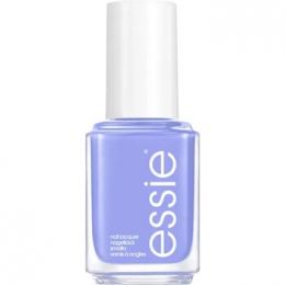 NagellakEssieNagellak135ml
