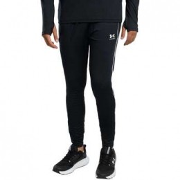TrainingsbroekUnderArmourChallengerTrainingGetailleerdeJoggingbroek