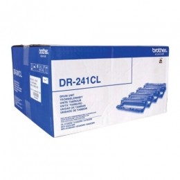 Drumbrotherdr-241clzwart3kleuren