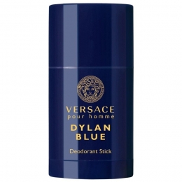 VersaceDylanBlueStick