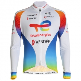 TotalEnergiesShirtmetlangemouwenTdFEdition2021fietsshirtmetlange