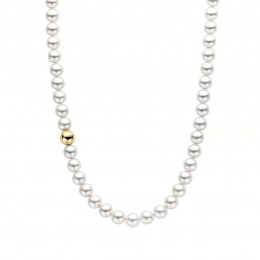 TiSentoMilano34016YP-Ketting