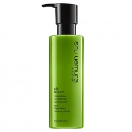ShuUemuraSilkBloomConditioner250ml