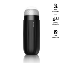 SvakomSamNeo2Masturbator