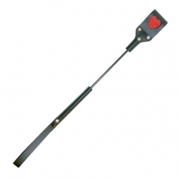 SMZweepjeMetHartAfdruk