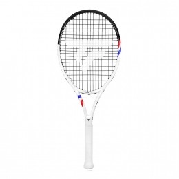 TecnifibreT-fightTeamL