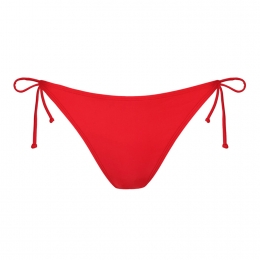 BartsKelliBikinibroek