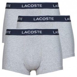 BoxersLacoste5H3389X3