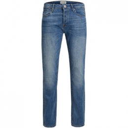 SkinnyJeansJackampJonesJJITIMJJORIGINALAM78150SPSNOOS12146866