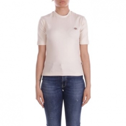 T-shirtKorteMouwDickiesDK0A4YHD