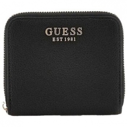 PortemonneeGuessSWBG8500137
