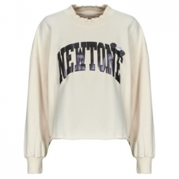 SweaterNewtonePORTERTONE