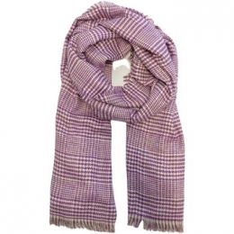 SjaalEmmeMarellaLUCHINO