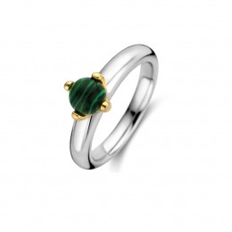 TiSentoMilano12126MA54-Damesring