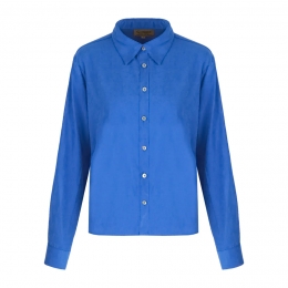 G-maxxLaurentBlouse