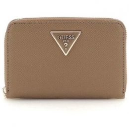 PortemonneeGuessSWVC8500140