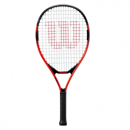 WilsonProStaffPrecisionJunior23