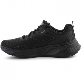 WandelschoenenSkechersEdgeride-Exxo232836-BBKBlack