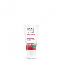 WELEDATandvleesbalsem30ml