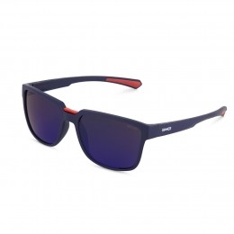 KnollZonnebril-Blauw-Sintec