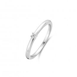 TiSentoMilano12210ZI56-Damesring