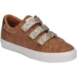 LageSneakersKaporal172695