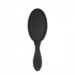 TheWetBrushProDetanglerBlack