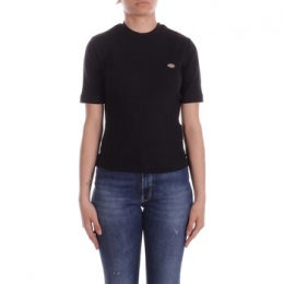 T-shirtKorteMouwDickiesDK0A4YHD