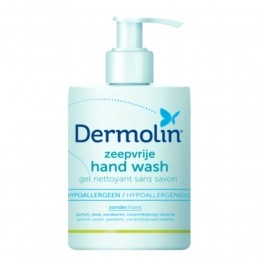 DermolinHandwashPomp200ml