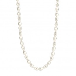 TiSentoMilano3994PW42-Ketting