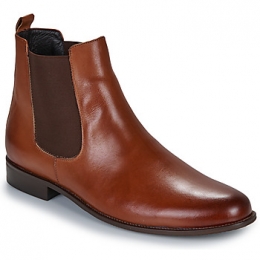 LaarzenSoSizeESTRELA